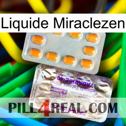 Miraclezen Liquid new12